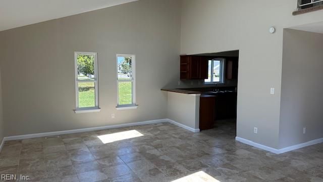 473 General Booth BLVD, Virginia Beach, VA 23451