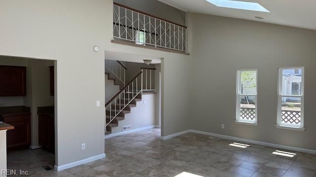 473 General Booth BLVD, Virginia Beach, VA 23451