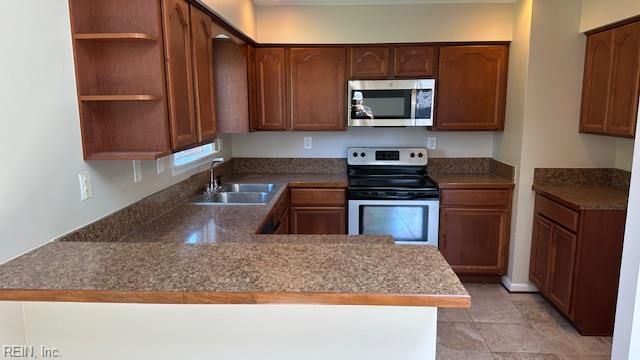 473 General Booth BLVD, Virginia Beach, VA 23451