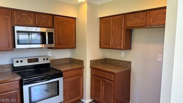 473 General Booth BLVD, Virginia Beach, VA 23451