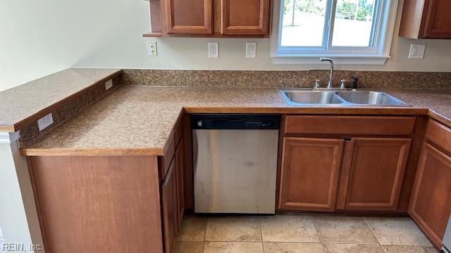 473 General Booth BLVD, Virginia Beach, VA 23451