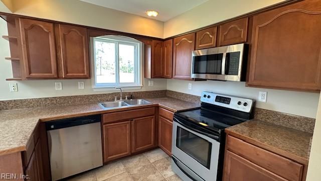 473 General Booth BLVD, Virginia Beach, VA 23451