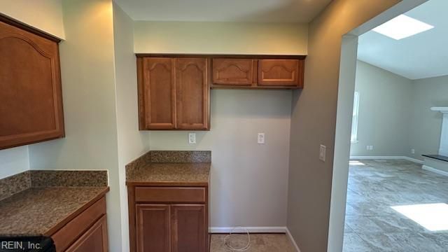 473 General Booth BLVD, Virginia Beach, VA 23451