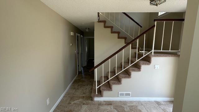 473 General Booth BLVD, Virginia Beach, VA 23451