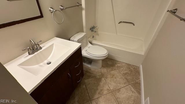 473 General Booth BLVD, Virginia Beach, VA 23451