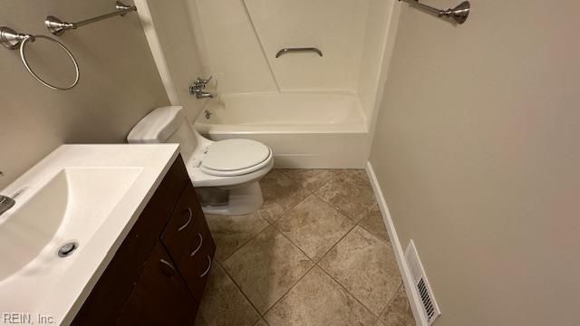 473 General Booth BLVD, Virginia Beach, VA 23451