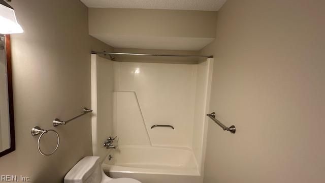 473 General Booth BLVD, Virginia Beach, VA 23451
