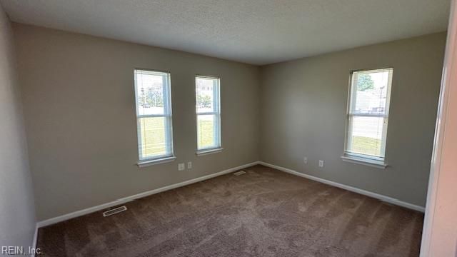 473 General Booth BLVD, Virginia Beach, VA 23451