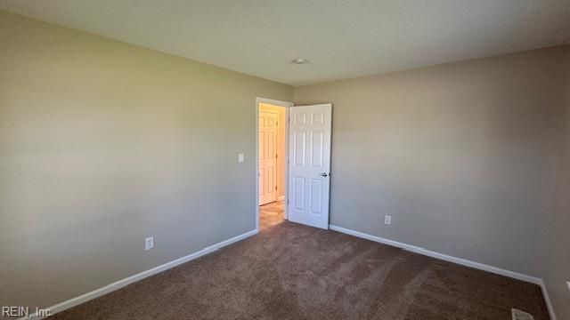 473 General Booth BLVD, Virginia Beach, VA 23451