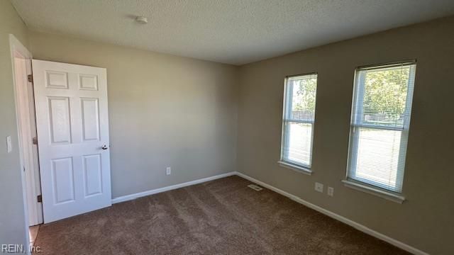 473 General Booth BLVD, Virginia Beach, VA 23451