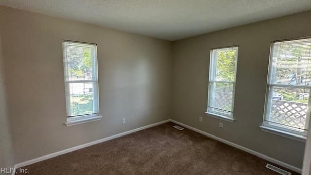 473 General Booth BLVD, Virginia Beach, VA 23451