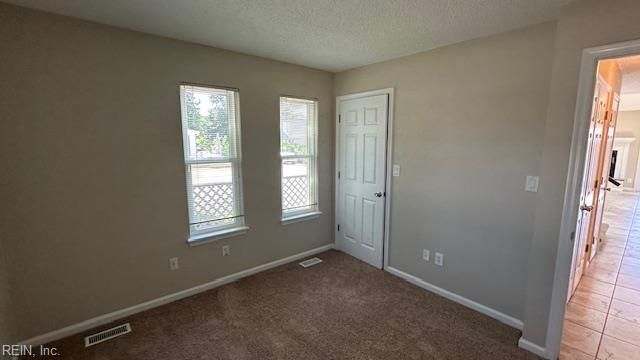 473 General Booth BLVD, Virginia Beach, VA 23451