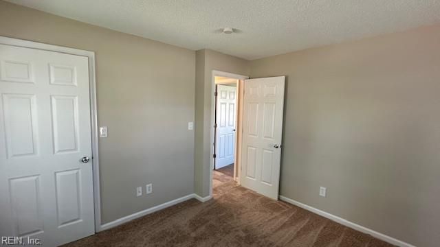473 General Booth BLVD, Virginia Beach, VA 23451