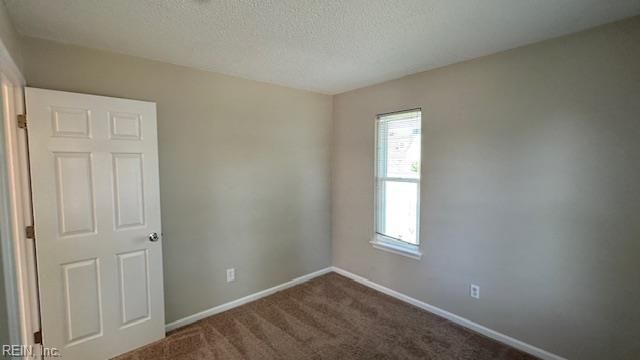 473 General Booth BLVD, Virginia Beach, VA 23451