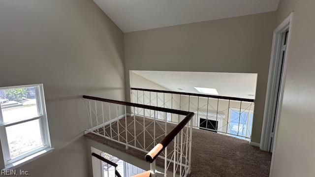 473 General Booth BLVD, Virginia Beach, VA 23451