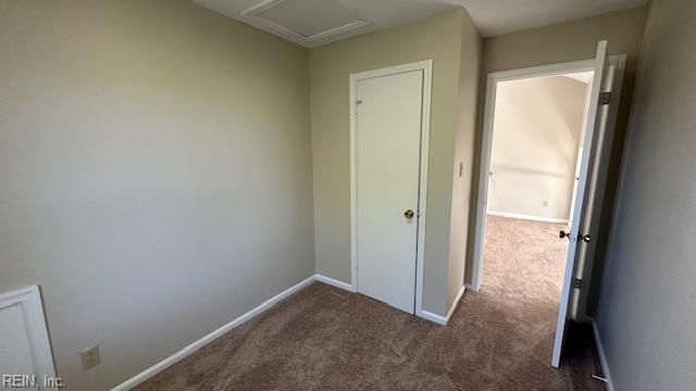 473 General Booth BLVD, Virginia Beach, VA 23451