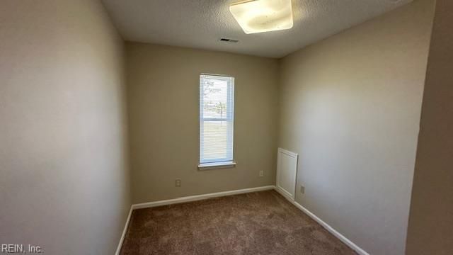 473 General Booth BLVD, Virginia Beach, VA 23451