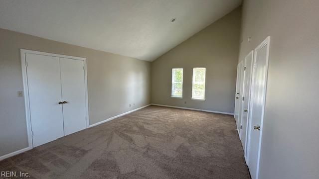 473 General Booth BLVD, Virginia Beach, VA 23451