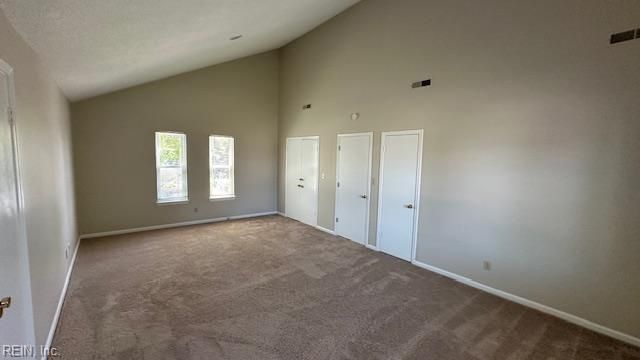 473 General Booth BLVD, Virginia Beach, VA 23451