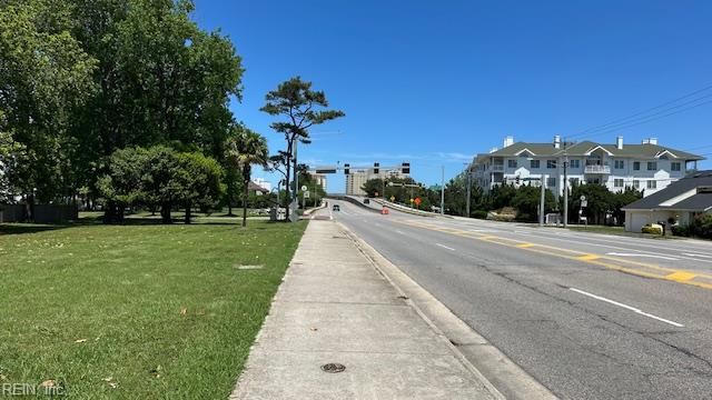 473 General Booth BLVD, Virginia Beach, VA 23451