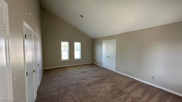 473 General Booth BLVD, Virginia Beach, VA 23451