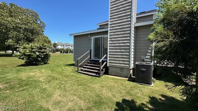 473 General Booth BLVD, Virginia Beach, VA 23451
