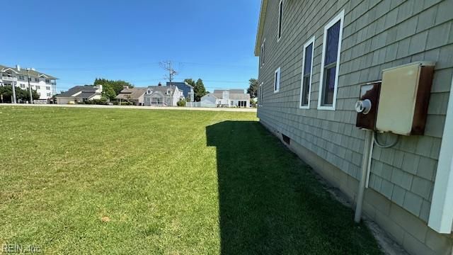 473 General Booth BLVD, Virginia Beach, VA 23451
