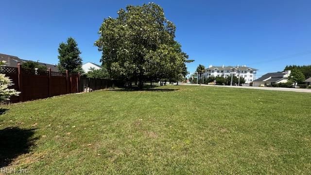 473 General Booth BLVD, Virginia Beach, VA 23451