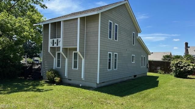 473 General Booth BLVD, Virginia Beach, VA 23451