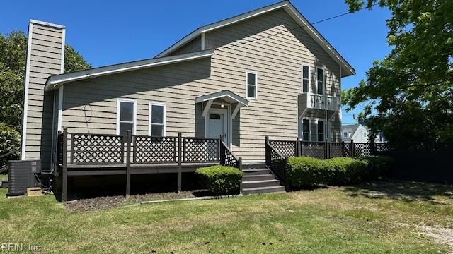 473 General Booth BLVD, Virginia Beach, VA 23451