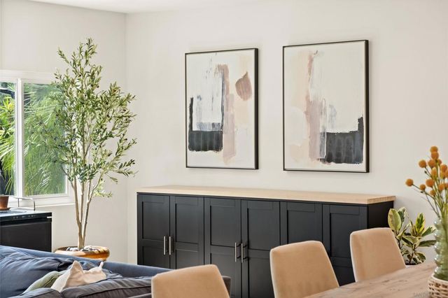 9081 Inverness, Santee, CA 92071