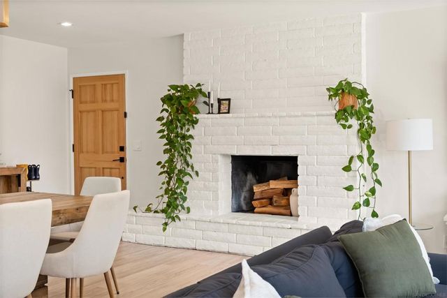 9081 Inverness, Santee, CA 92071