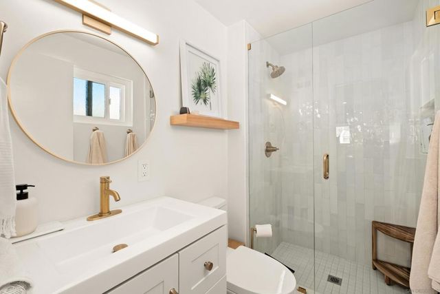 9081 Inverness, Santee, CA 92071