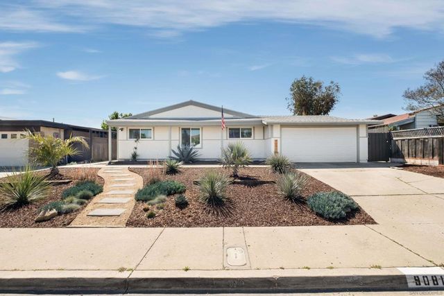 9081 Inverness, Santee, CA 92071