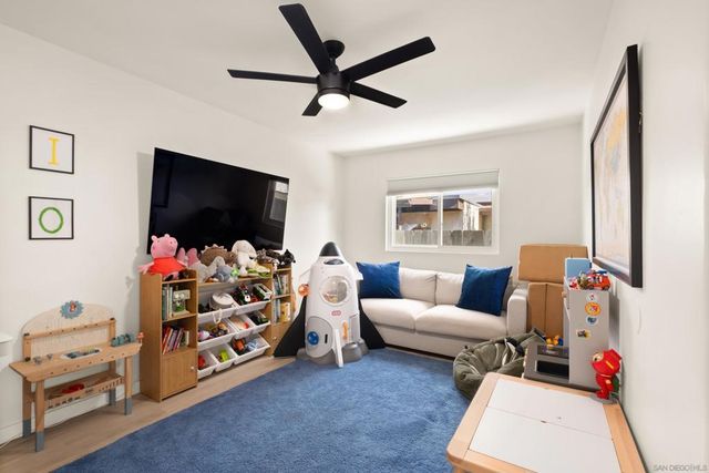 9081 Inverness, Santee, CA 92071