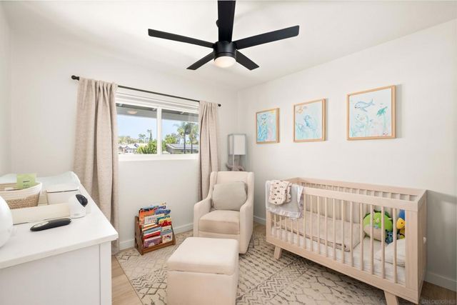 9081 Inverness, Santee, CA 92071