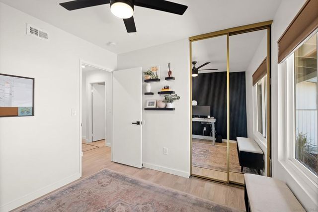 9081 Inverness, Santee, CA 92071