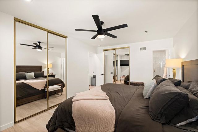 9081 Inverness, Santee, CA 92071