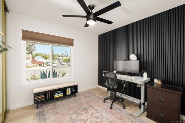 9081 Inverness, Santee, CA 92071