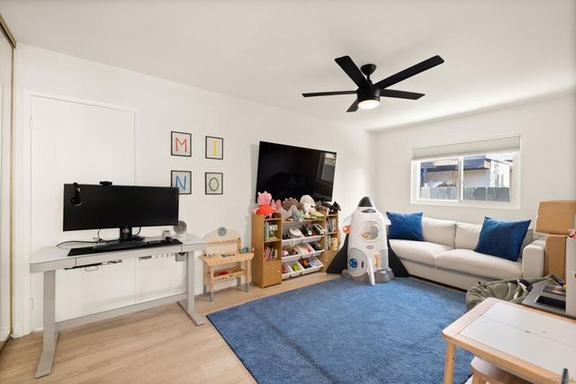 9081 Inverness, Santee, CA 92071