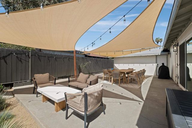 9081 Inverness, Santee, CA 92071