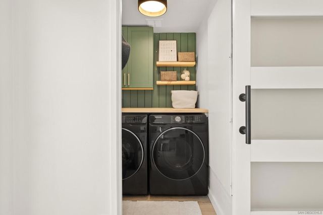 9081 Inverness, Santee, CA 92071