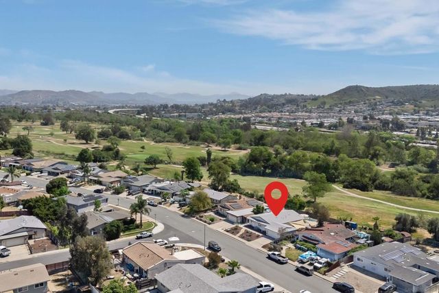 9081 Inverness, Santee, CA 92071