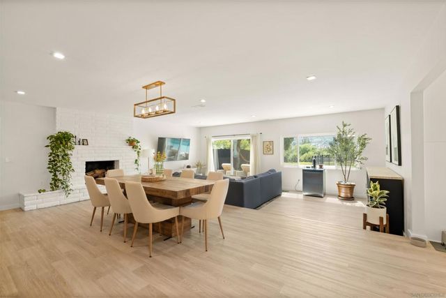 9081 Inverness, Santee, CA 92071