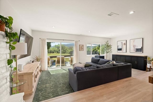 9081 Inverness, Santee, CA 92071