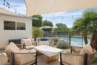 9081 Inverness, Santee, CA 92071