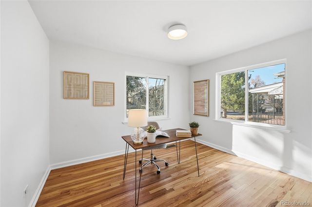 4580 Zuni Street, Denver, CO 80211