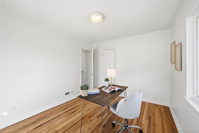 4580 Zuni Street, Denver, CO 80211