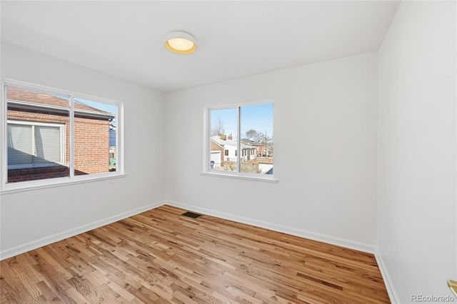 4580 Zuni Street, Denver, CO 80211