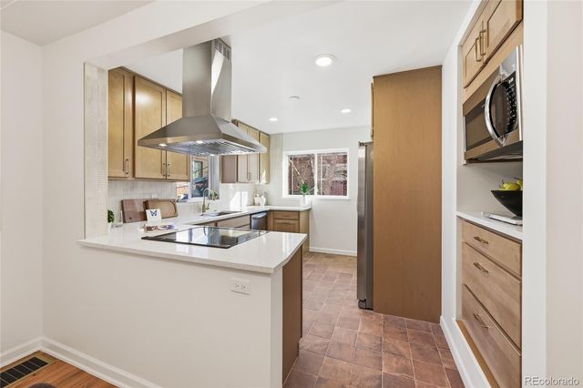 4580 Zuni Street, Denver, CO 80211